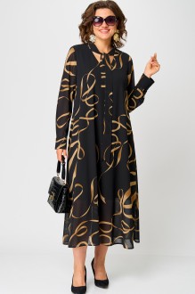 Ликвидация EVA GRANT 7293 #5