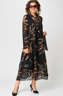 Ликвидация EVA GRANT 7293 #6