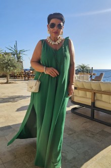 Ликвидация Vittoria Queen 24233 #5