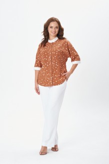 Распродажа MODEMA 559 #7