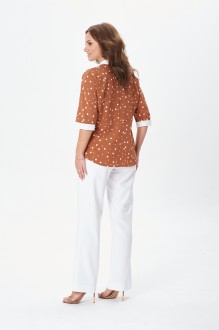 Распродажа MODEMA 559 #8