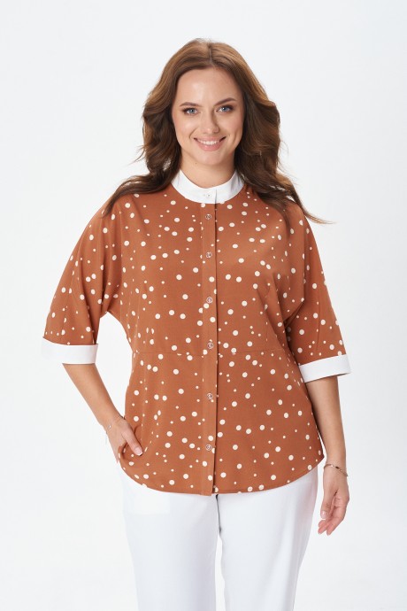 Распродажа MODEMA 559 #1