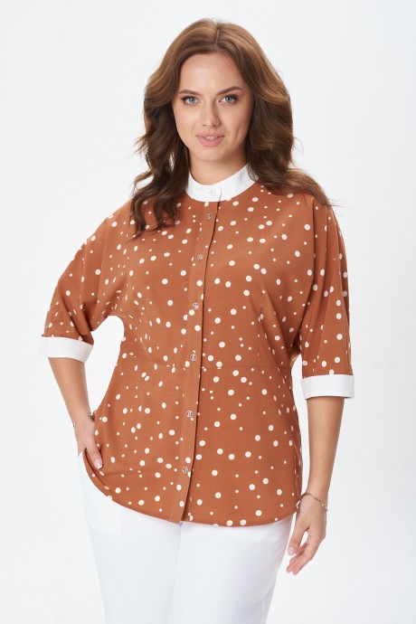 Распродажа MODEMA 559 #3