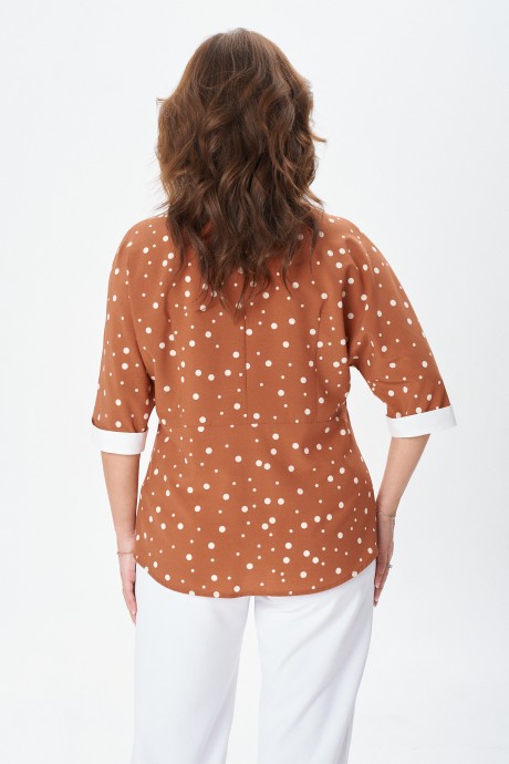 Распродажа MODEMA 559 #4