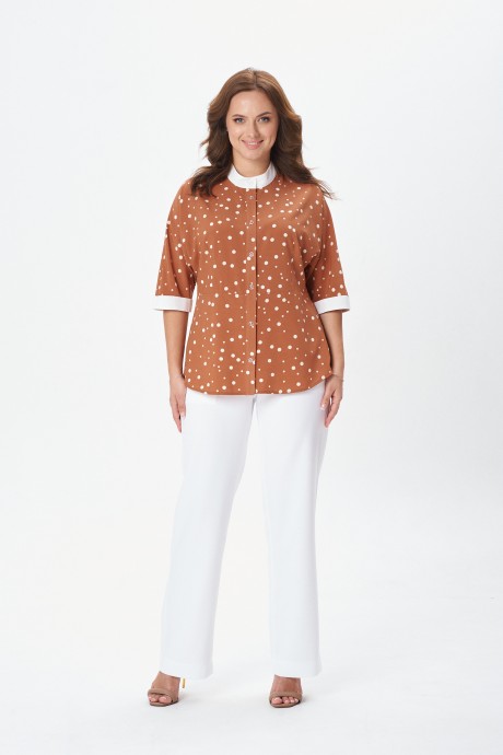 Распродажа MODEMA 559 #5