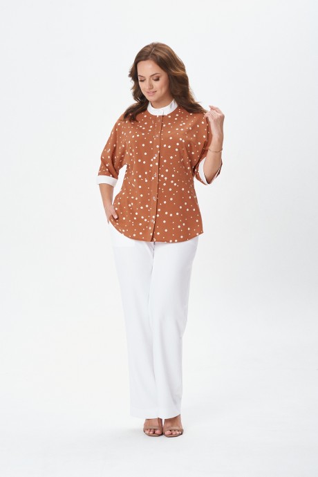 Распродажа MODEMA 559 #6