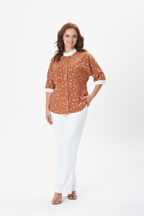 Распродажа MODEMA 559 #7