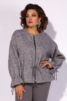 Ликвидация LILIANA М1340