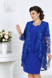 Ликвидация NINELE 5907 #6