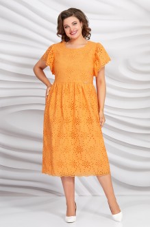 Ликвидация Mira Fashion 5402-3