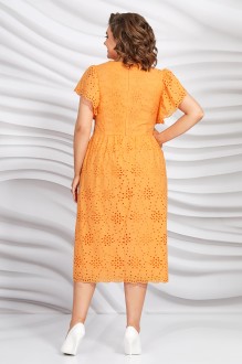 Ликвидация Mira Fashion 5402-3 #2