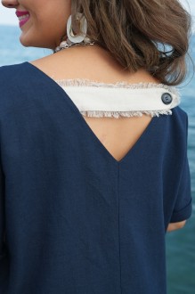 Ликвидация Vittoria Queen 24873 #5