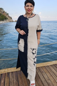 Ликвидация Vittoria Queen 24873 #6