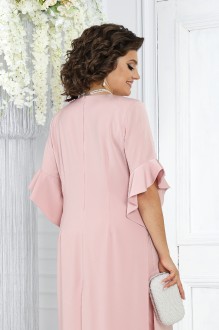 Ликвидация NINELE 6010 #8