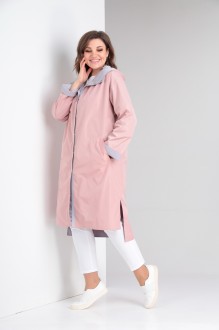 Ликвидация Diamant 1779 #2