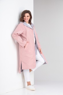 Ликвидация Diamant 1779 #3