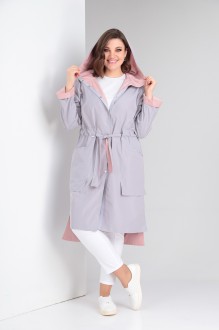 Ликвидация Diamant 1779 #5