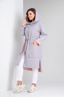 Ликвидация Diamant 1779 #7