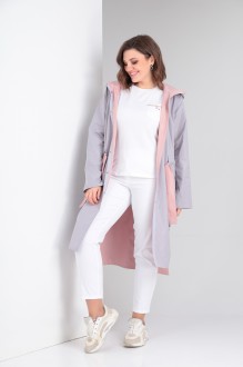 Ликвидация Diamant 1779 #8