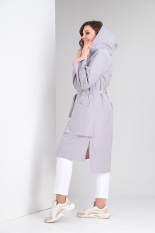 Ликвидация Diamant 1779 #9