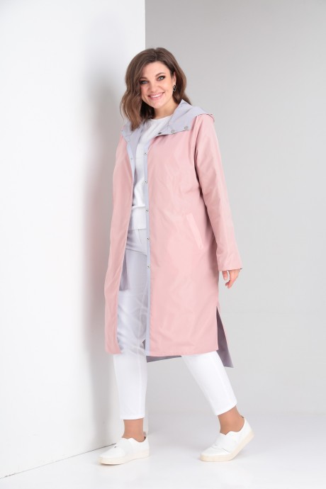 Ликвидация Diamant 1779 #1