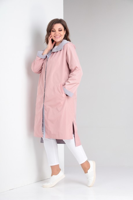 Ликвидация Diamant 1779 #2