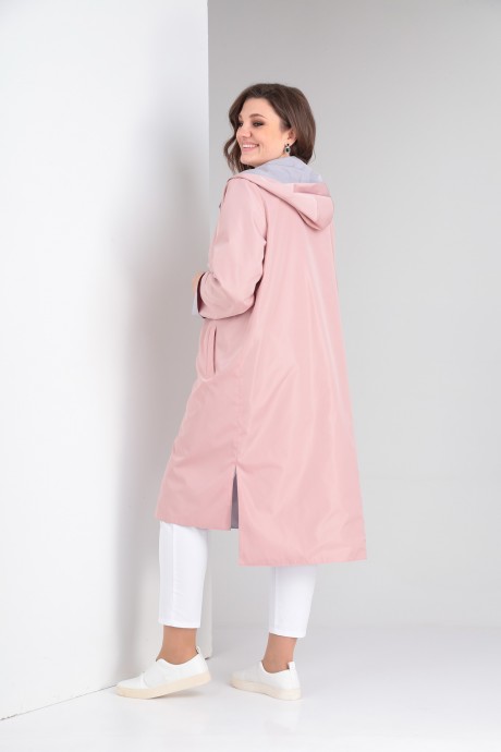 Ликвидация Diamant 1779 #4