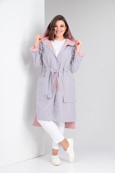 Ликвидация Diamant 1779 #5