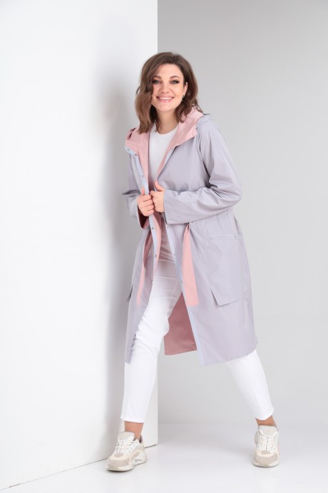 Ликвидация Diamant 1779 #6