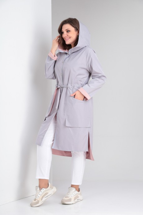 Ликвидация Diamant 1779 #7