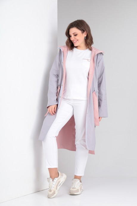 Ликвидация Diamant 1779 #8