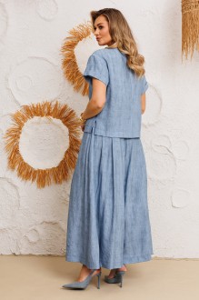 Ликвидация AGATTI 5755 двойка #4