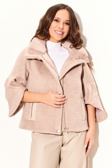 Ликвидация FOXY FOX 1679