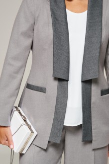 Ликвидация Beautiful&Free 6376 тройка #4