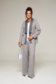 Ликвидация Beautiful&Free 6376 тройка #5