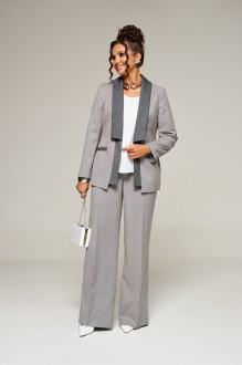 Ликвидация Beautiful&Free 6376 тройка #6