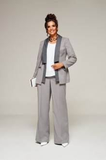 Ликвидация Beautiful&Free 6376 тройка #7