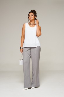 Ликвидация Beautiful&Free 6376 тройка #8