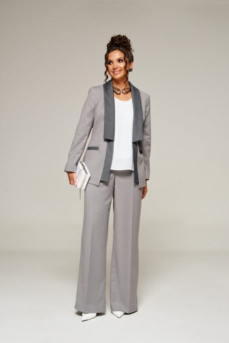 Ликвидация Beautiful&Free 6376 тройка #1