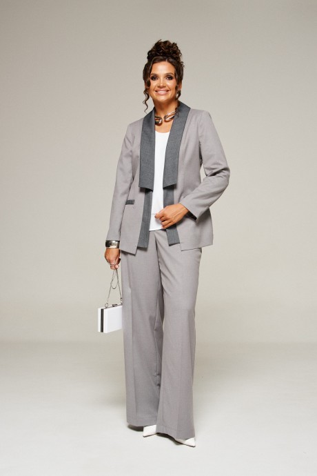 Ликвидация Beautiful&Free 6376 тройка #5