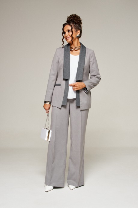 Ликвидация Beautiful&Free 6376 тройка #6