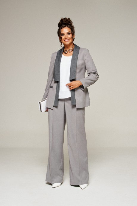 Ликвидация Beautiful&Free 6376 тройка #7