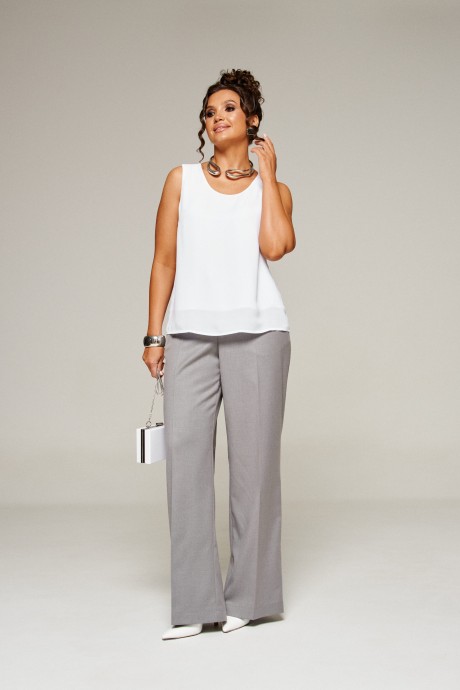 Ликвидация Beautiful&Free 6376 тройка #8