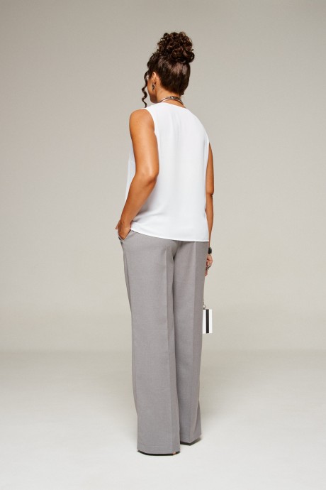 Ликвидация Beautiful&Free 6376 тройка #9