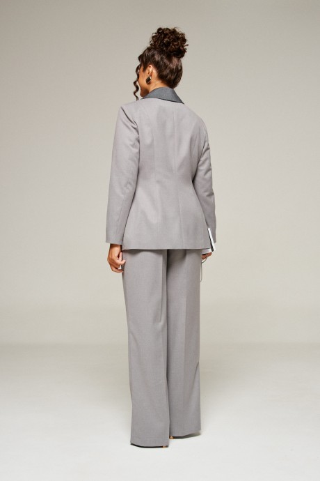 Ликвидация Beautiful&Free 6376 тройка #10