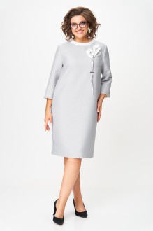 Ликвидация Michel Chic 2185 #2