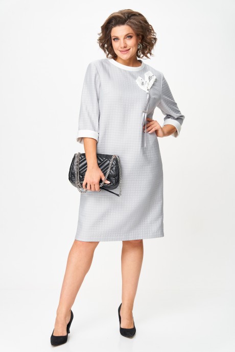 Ликвидация Michel Chic 2185 #1