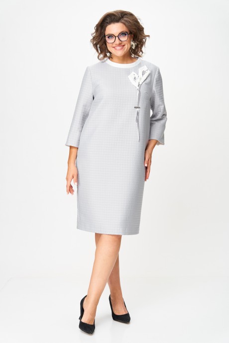 Ликвидация Michel Chic 2185 #2