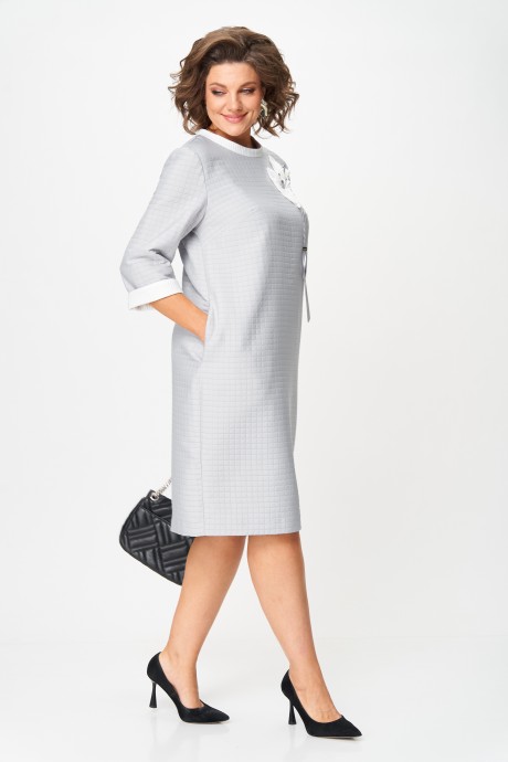 Ликвидация Michel Chic 2185 #3