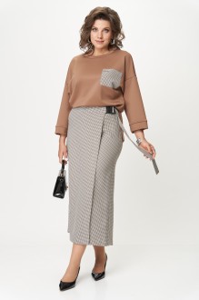 Ликвидация Michel Chic 1362 #2